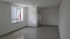 Foto 19 de Sala Comercial à venda, 35m² em Casa Verde, São Paulo