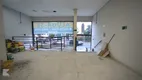 Foto 10 de Ponto Comercial para alugar, 119m² em Centro, Lavras