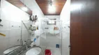 Foto 11 de Casa com 3 Quartos para alugar, 248m² em Areias, São José