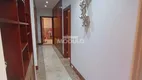 Foto 17 de Apartamento com 3 Quartos à venda, 317m² em Nossa Senhora Aparecida, Uberlândia