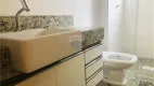 Foto 8 de Apartamento com 2 Quartos à venda, 70m² em Lourdes, Belo Horizonte