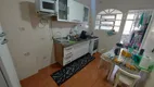 Foto 13 de Apartamento com 2 Quartos à venda, 75m² em Vila Tupi, Praia Grande