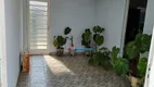 Foto 10 de Casa com 4 Quartos à venda, 150m² em Jardim Nova Europa, Campinas