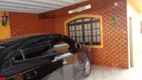 Foto 11 de Casa com 3 Quartos à venda, 95m² em Vila Luzita, Santo André