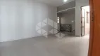 Foto 10 de Sala Comercial para alugar, 78m² em Centro, Caxias do Sul