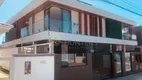 Foto 2 de Casa com 4 Quartos à venda, 205m² em Ingleses Norte, Florianópolis