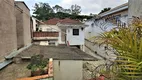 Foto 44 de Casa com 5 Quartos à venda, 460m² em Santa Teresinha, São Paulo