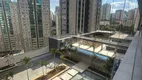 Foto 23 de Apartamento com 4 Quartos à venda, 202m² em Vila da Serra, Nova Lima