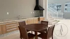 Foto 42 de Apartamento com 3 Quartos para alugar, 103m² em Parque Campolim, Sorocaba