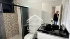 Foto 15 de Casa com 3 Quartos à venda, 120m² em Condomínio Reserva do Sahy, Mangaratiba