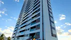 Foto 24 de Apartamento com 3 Quartos à venda, 70m² em Iputinga, Recife