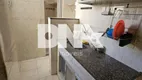 Foto 15 de Apartamento com 2 Quartos à venda, 60m² em Flamengo, Rio de Janeiro