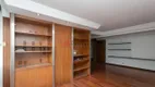 Foto 20 de Apartamento com 3 Quartos à venda, 354m² em Jardim América, São Paulo