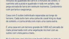 Foto 26 de Casa de Condomínio com 5 Quartos para alugar, 650m² em , Porto Seguro