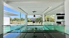 Foto 45 de Casa de Condomínio com 6 Quartos à venda, 560m² em Condominio Condado de Capao, Capão da Canoa