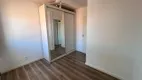 Foto 16 de Casa de Condomínio com 2 Quartos à venda, 68m² em Villa Flora, Hortolândia