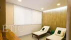 Foto 54 de Apartamento com 3 Quartos à venda, 119m² em Belém, São Paulo