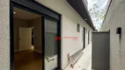 Foto 50 de Casa de Condomínio com 4 Quartos à venda, 264m² em Condominio Helvetia Park, Indaiatuba