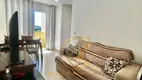 Foto 5 de Apartamento com 3 Quartos à venda, 64m² em Colina das Laranjeiras, Serra