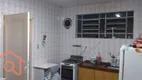 Foto 15 de Casa com 3 Quartos à venda, 184m² em Jardim Oriental, São Paulo