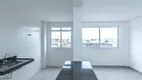 Foto 3 de Apartamento com 2 Quartos à venda, 140m² em Heliópolis, Belo Horizonte