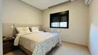 Foto 13 de Casa de Condomínio com 3 Quartos à venda, 154m² em Centro, Piracicaba