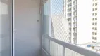 Foto 3 de Apartamento com 1 Quarto à venda, 64m² em Bela Vista, São Paulo