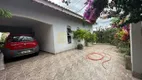 Foto 19 de Casa com 3 Quartos à venda, 140m² em Parque das Colinas, Valinhos