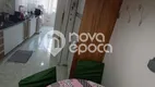 Foto 18 de Apartamento com 2 Quartos à venda, 81m² em Ramos, Rio de Janeiro