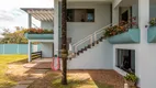 Foto 19 de Casa com 5 Quartos à venda, 820m² em Grande Vitória, Vitória