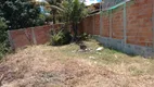 Foto 19 de Lote/Terreno à venda, 1017m² em Nova Pampulha, Vespasiano