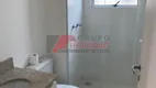 Foto 10 de Apartamento com 2 Quartos à venda, 62m² em Parque Prado, Campinas