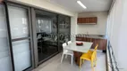 Foto 5 de Apartamento com 1 Quarto à venda, 51m² em Barra Funda, São Paulo