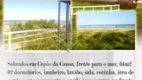 Foto 20 de Casa com 2 Quartos à venda, 69m² em Arroio Teixeira, Capão da Canoa