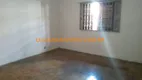 Foto 9 de Casa com 3 Quartos à venda, 276m² em Lapa, São Paulo