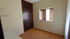 Foto 8 de Casa com 3 Quartos à venda, 158m² em Swift, Campinas