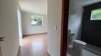 Foto 8 de Casa de Condomínio com 3 Quartos à venda, 145m² em Parque do Imbuí, Teresópolis