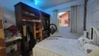 Foto 28 de Casa com 2 Quartos à venda, 60m² em Campo Grande, Rio de Janeiro