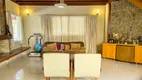 Foto 12 de Casa de Condomínio com 4 Quartos à venda, 600m² em Chácara Polaris, Indaiatuba