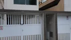 Foto 59 de Casa com 3 Quartos à venda, 350m² em Campo Grande, Santos