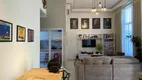 Foto 14 de Casa de Condomínio com 3 Quartos à venda, 102m² em Itaici, Indaiatuba
