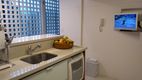 Foto 13 de Apartamento com 3 Quartos à venda, 86m² em Asa Sul, Brasília