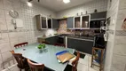 Foto 6 de Casa com 2 Quartos à venda, 150m² em Macaubas, Salvador