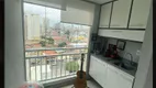 Foto 4 de Apartamento com 3 Quartos à venda, 62m² em Km 18, Osasco