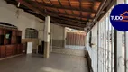 Foto 3 de Casa com 3 Quartos à venda, 260m² em Setor Central, Brasília