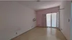 Foto 13 de Casa com 9 Quartos à venda, 670m² em Parque Taquaral, Campinas