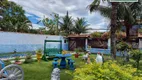 Foto 28 de Casa com 4 Quartos à venda, 300m² em Costa Azul, Rio das Ostras