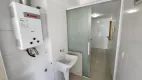 Foto 7 de Apartamento com 3 Quartos à venda, 82m² em Recreio Dos Bandeirantes, Rio de Janeiro