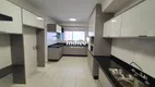 Foto 4 de Apartamento com 4 Quartos para alugar, 303m² em Residencial Morro do Ipê, Ribeirão Preto