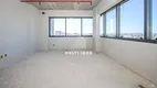 Foto 5 de Sala Comercial para alugar, 31m² em Floresta, Porto Alegre